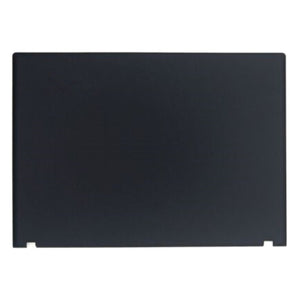 Laptop LCD Top Cover For Lenovo Ideapad E41-80 Black