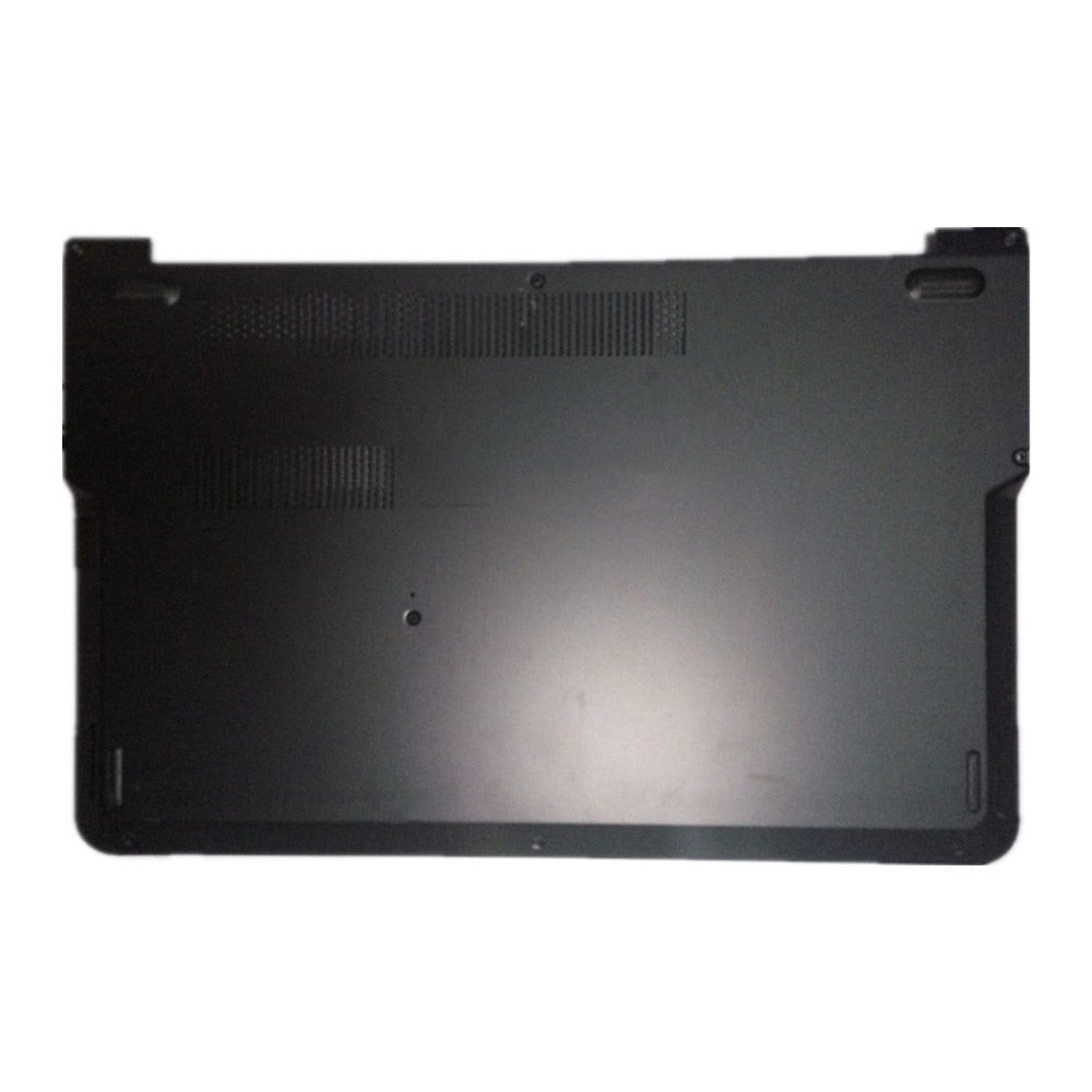 Laptop Bottom Case Cover D Shell For Lenovo ThinkPad S540 Color Black