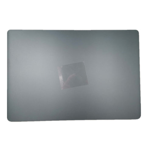 Laptop LCD Top Cover For DELL Vostro 5581 Black