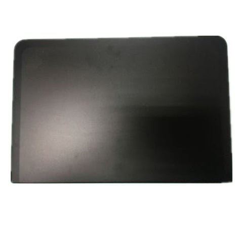 Laptop LCD Top Cover For Lenovo ThinkPad S440 Color Black