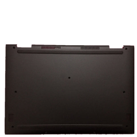 Laptop Bottom Case Cover D Shell For DELL Latitude 3390 Black 04PYV5