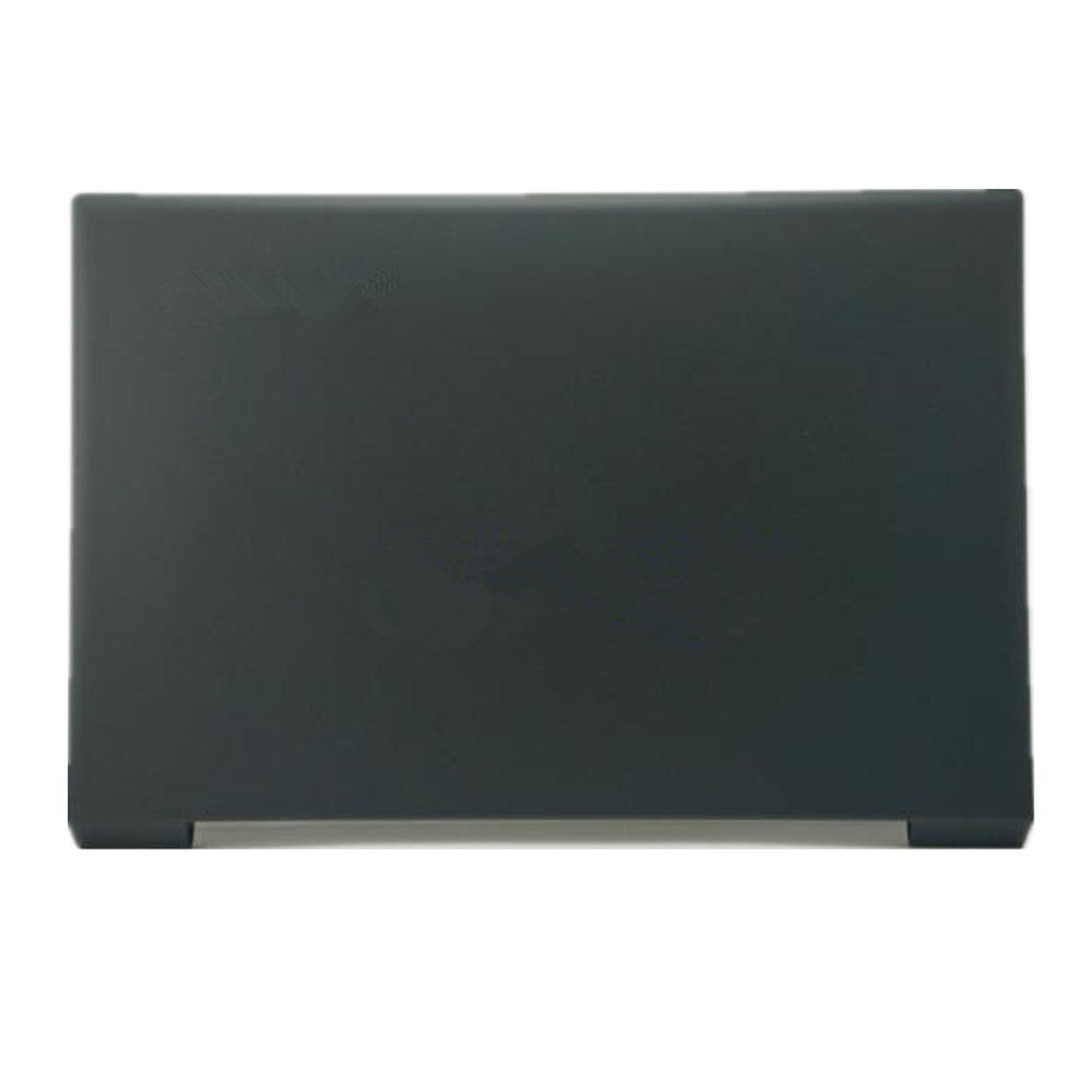 Laptop LCD Top Cover For Lenovo V310-14IKB V310-14ISK Color Black