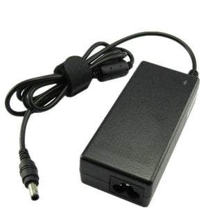 Laptop Charger Adapter For Samsung NP305V5A 40W 19V 2.1A Black