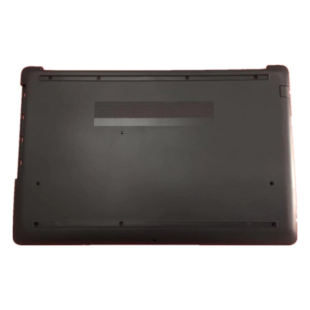 Laptop Bottom Case Cover D Shell For HP 15g-dr0000 Color Black L49983-001