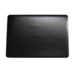 Laptop LCD Top Cover For ASUS K441 K441UA K441UV Black