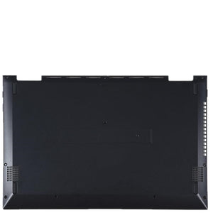 Laptop Bottom Case Cover D Shell For ASUS W730G1T W730G2T Colour Black