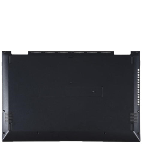 Laptop Bottom Case Cover D Shell For ASUS W700TA Colour Black