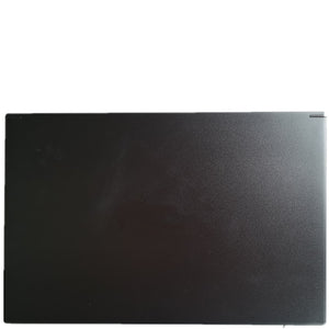 Laptop LCD Top Cover For ACER For Swift S40-53 Black