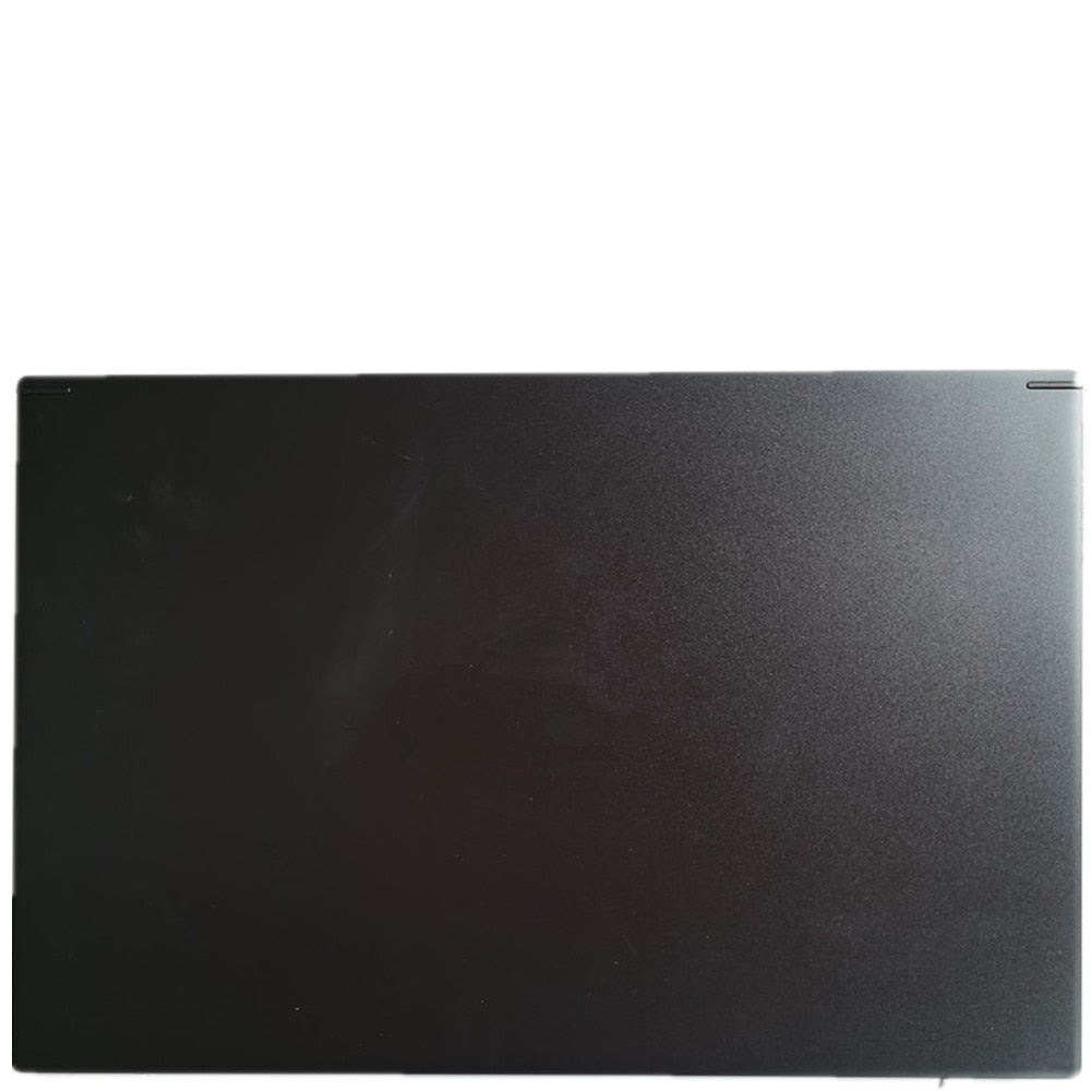 Laptop LCD Top Cover For ACER For Swift S40-52 Black