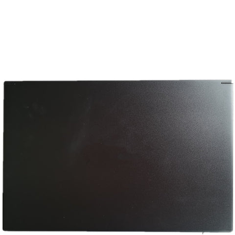 Laptop LCD Top Cover For ACER For Aspire S50-53 Black