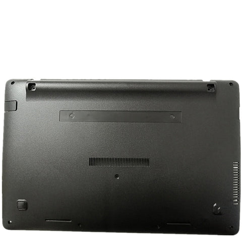 Laptop Bottom Case Cover D Shell For ASUS X102 X102BA Black