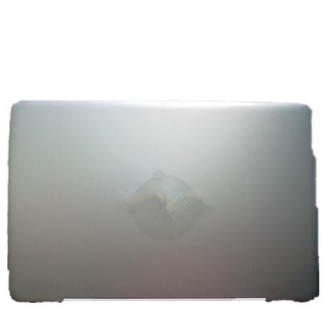 Laptop LCD Top Cover For DELL XPS 15Z L511Z Silvery