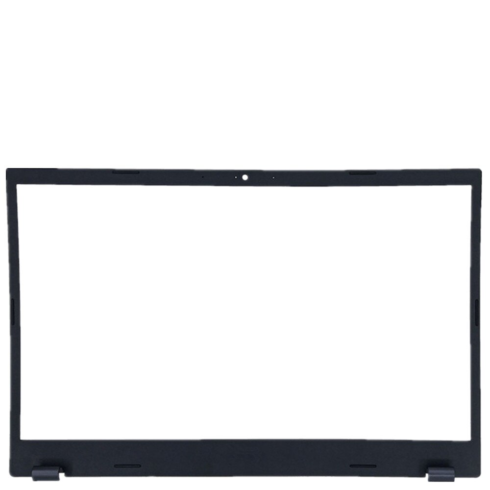 Laptop LCD Back Cover Front Bezel For ACER For Aspire A315-23 A315-23G Black