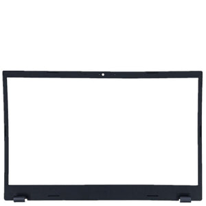 Laptop LCD Back Cover Front Bezel For ACER For Aspire A315-23 A315-23G Black