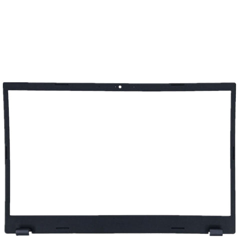 Laptop LCD Back Cover Front Bezel For ACER For Aspire A315-23 A315-23G Black