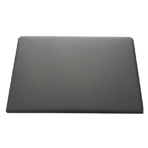 Laptop LCD Top Cover For Lenovo ideapad Z400 Touch Color Black Touch-Screen Model