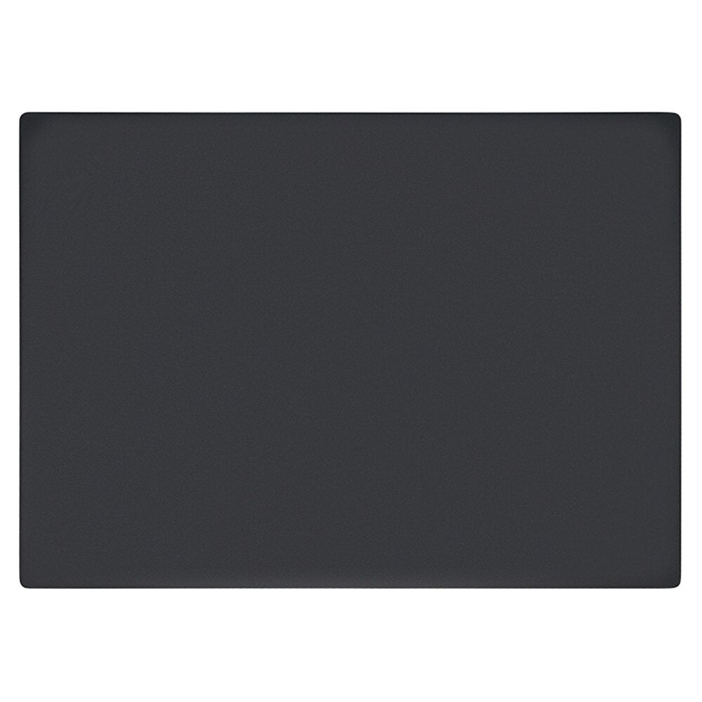 Laptop LCD Top Cover For Lenovo Ideapad 7-15ITL05 Grey