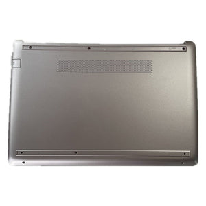 Laptop Bottom Case Cover D Shell For HP 340 G5 Color Silvery L56976-001