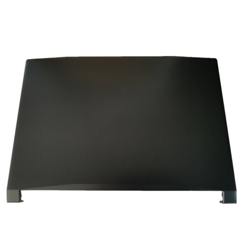 Laptop LCD Top Cover For MSI For Sword 15 Black