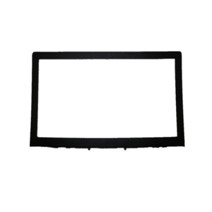 Laptop LCD Back Cover Front Bezel For ASUS G551 G551JK G551JM G551JX G551VW Black