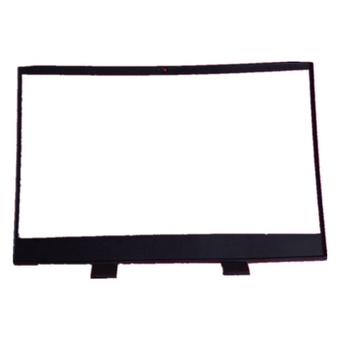 Laptop LCD Back Cover Front Bezel For HP OMEN 15-dc0000 15-dc1000 Color Black