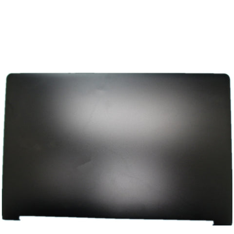 Laptop LCD Top Cover For Samsung NP900X4B Black 