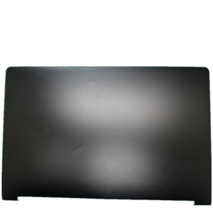 Laptop LCD Top Cover For Samsung NP500R5L NP500R5M NP500R5K Black 