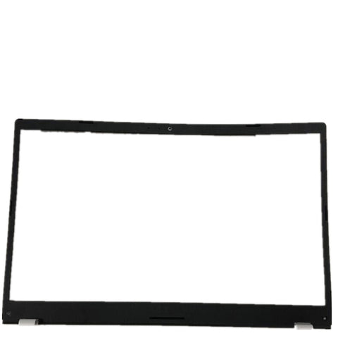 Laptop LCD Back Cover Front Bezel For ASUS F543UA F543UB Colour Black