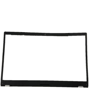 Laptop LCD Back Cover Front Bezel For ASUS FA506QE Colour Black