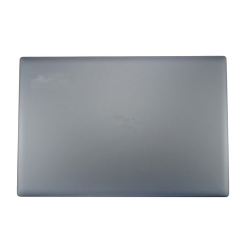 Laptop LCD Top Cover For Lenovo ideapad D330-10IGM Color Black