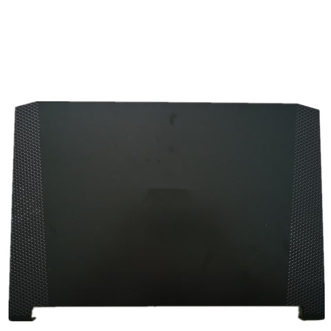 Laptop LCD Top Cover For ACER For Nitro AN515-55 Black