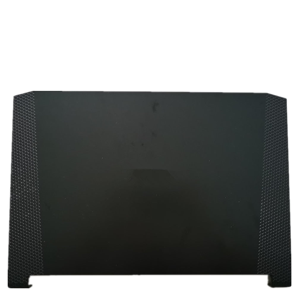 Laptop LCD Top Cover For ACER For Nitro AN515-45 Black