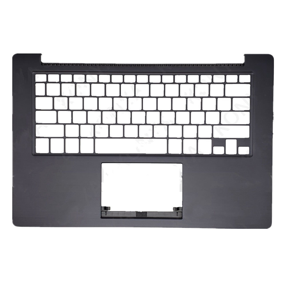 Laptop Upper Case Cover C Shell For ASUS TP360 TP360CA TP360UA Black Small Enter Key Layout