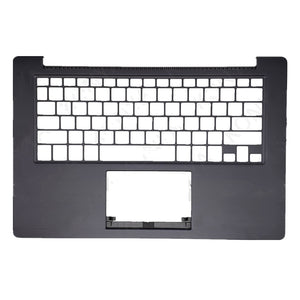 Laptop Upper Case Cover C Shell For ASUS TP360 TP360CA TP360UA Black Small Enter Key Layout