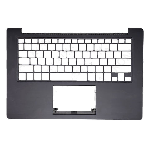 Laptop Upper Case Cover C Shell For ASUS TP360 TP360CA TP360UA Black Small Enter Key Layout