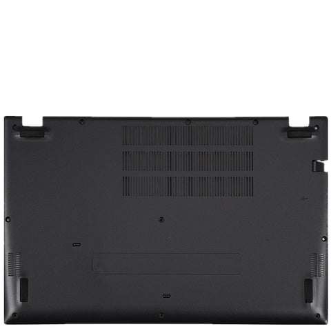 Laptop Bottom Case Cover D Shell For ACER For Aspire A317-53 Black