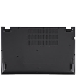 Laptop Bottom Case Cover D Shell For ACER For Aspire XC-780 Black