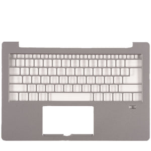 Laptop Upper Case Cover C Shell For ACER For Swift SF316-51 Grey