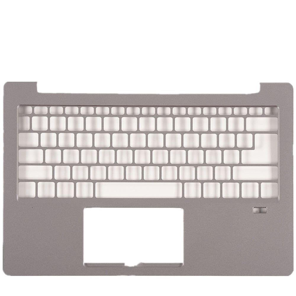 Laptop Upper Case Cover C Shell For ACER For Swift SF313-53 Grey