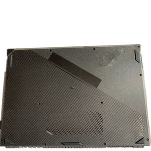 Laptop Bottom Case Cover D Shell For ASUS For ROG Strix GL503GE GL503VD GL503VM GL503VS Colour Black