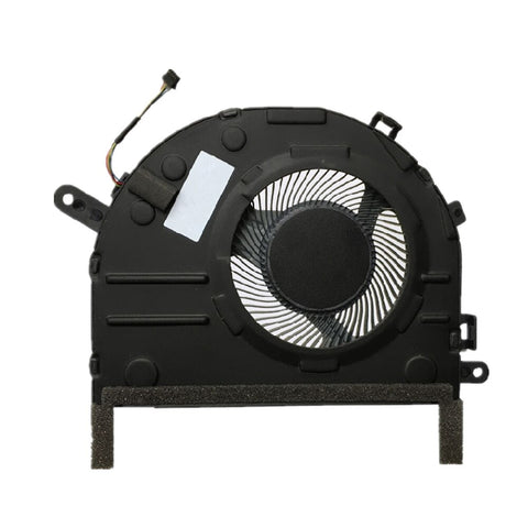Laptop Cooling Fan CPU (central processing unit) Fan For Lenovo For ideapad 330S-14AST 330S-14IKB Black