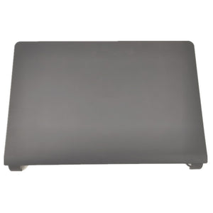 Laptop LCD Top Cover For DELL Inspiron 15 7559 Black