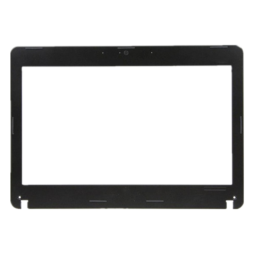 Laptop LCD Back Cover Front Bezel For HP ProBook 4230s 4231s Color Black