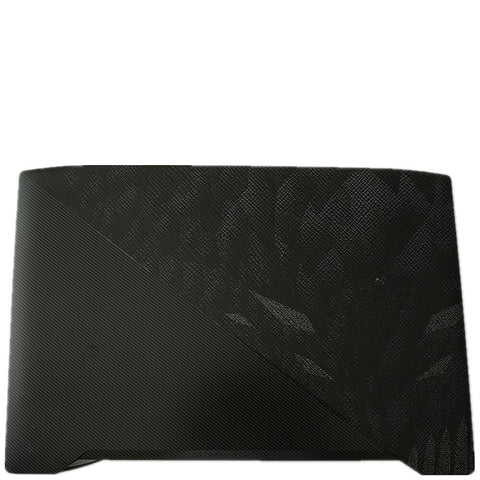 Laptop LCD Top Cover For ASUS For ROG Strix GL503GE GL503VD GL503VM GL503VS Colour Black 