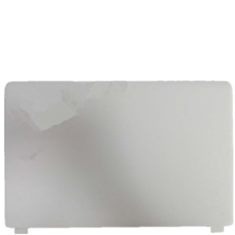 Laptop LCD Top Cover For ACER For Chromebook 15 CB5-571 White EAZRF001040 