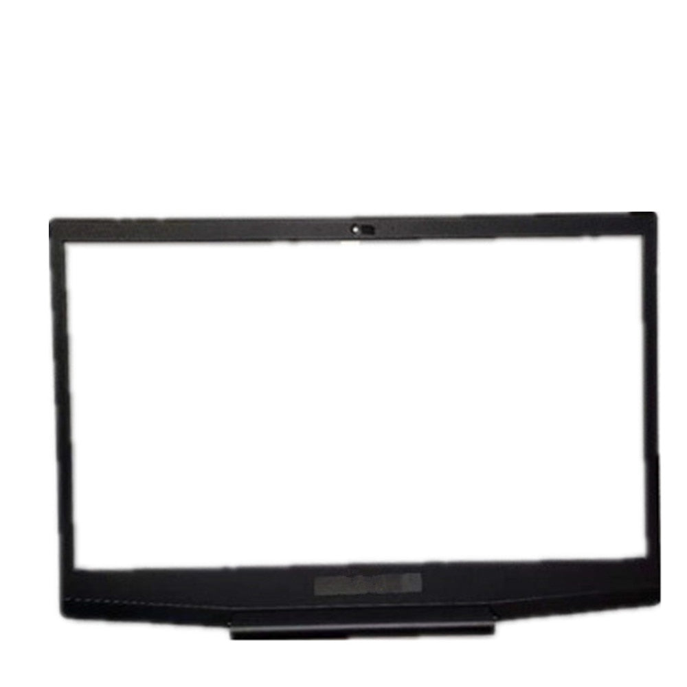 Laptop LCD Back Cover Front Bezel For DELL G3 3779 Black P89F