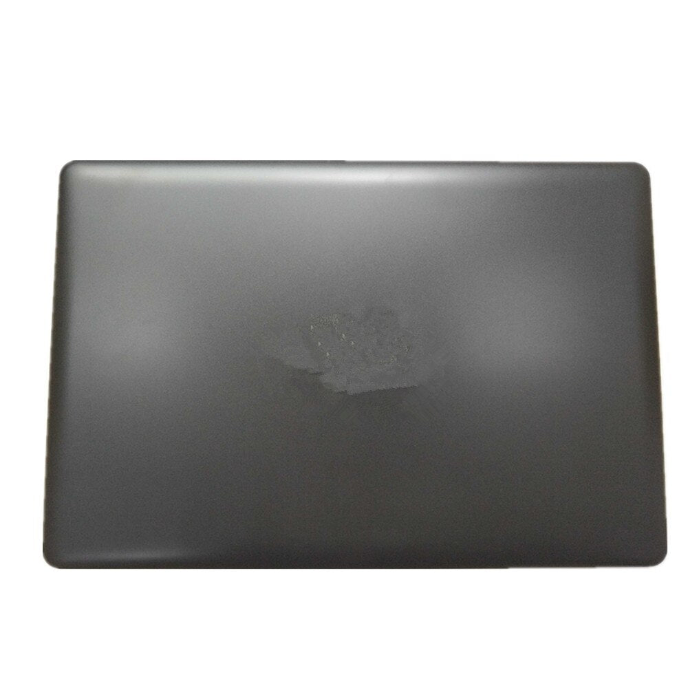 Laptop LCD Top Cover For DELL G3 3779 Black