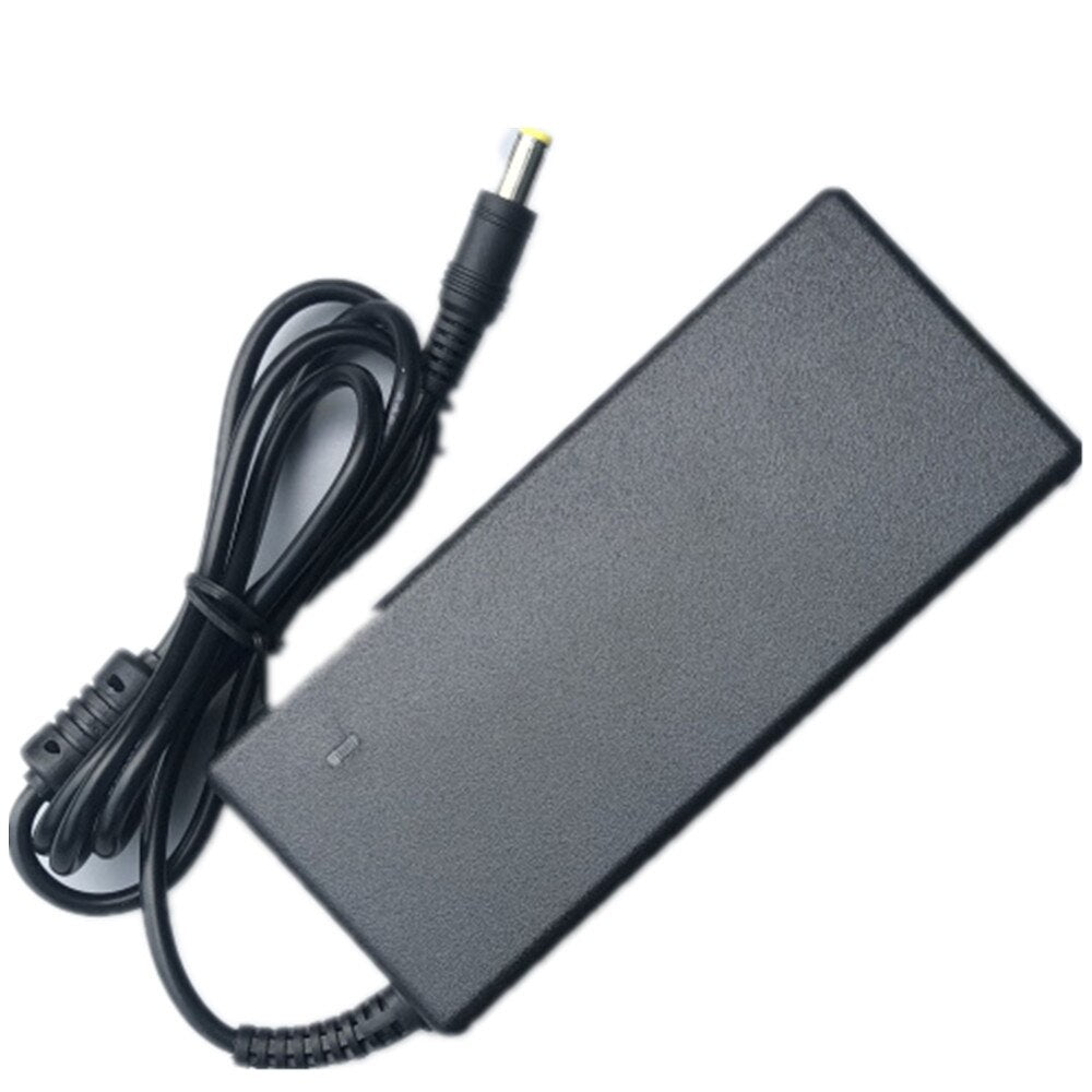 The Charger Adapter For ACER For Aspire A315-33 Black