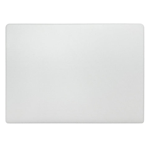 Laptop LCD Top Cover For Lenovo Ideapad Flex 3-11IGL05 White