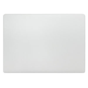 Laptop LCD Top Cover For Lenovo Ideapad B330S-14IKBR White